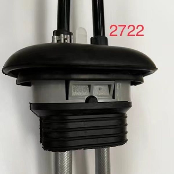 OEM 2722