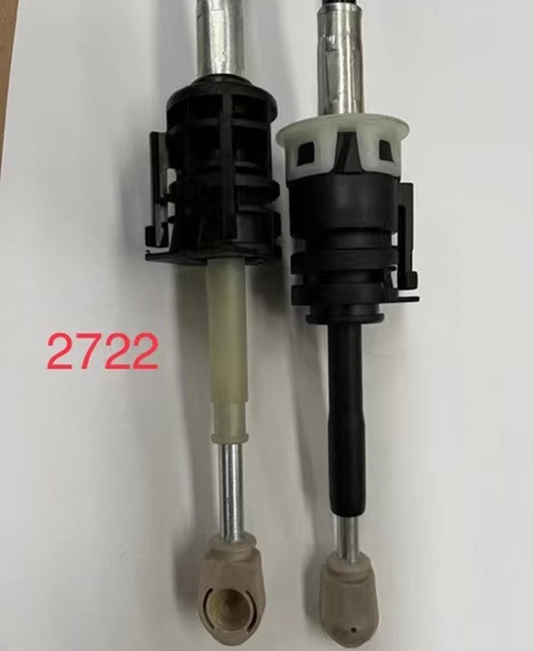 OEM 2722