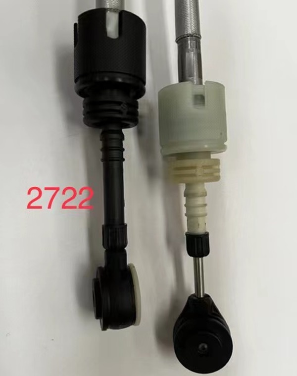 OEM 2722